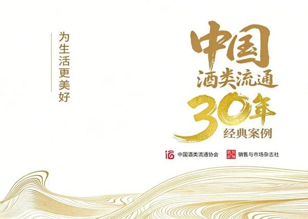 1765871668336237.jpg 2.jpg