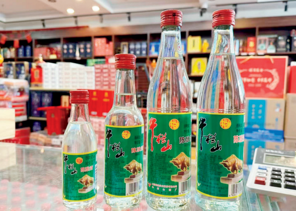 1765871806159711.png 5.png