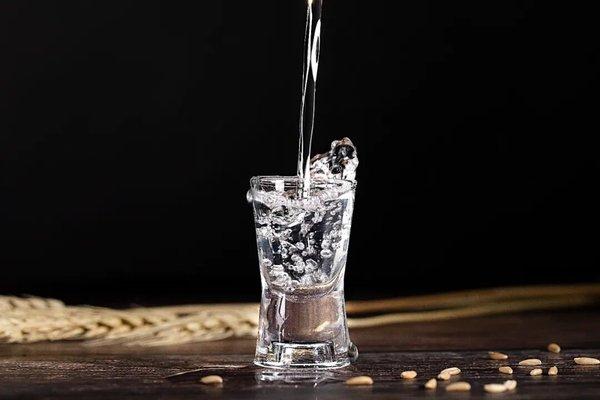 1765872176815073.jpg 8.jpg