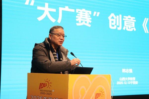 1765875742333968.jpg 1.jpg