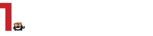 1765876584845443.jpg 2.jpg