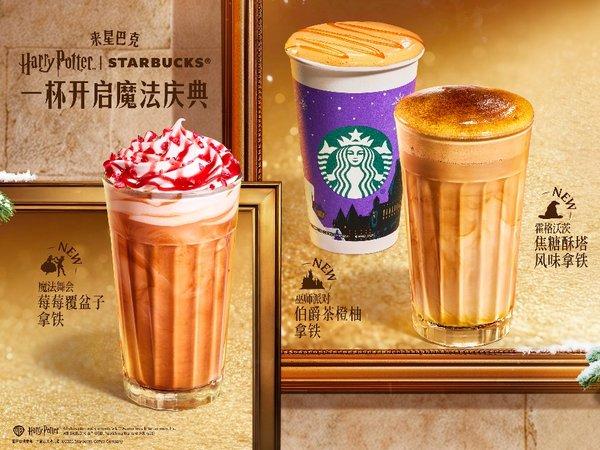 1765876611851742.jpg 3.jpg