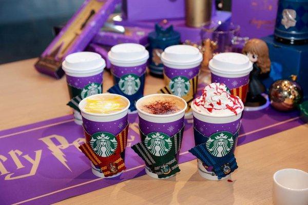 1765876615696886.jpg 4.jpg