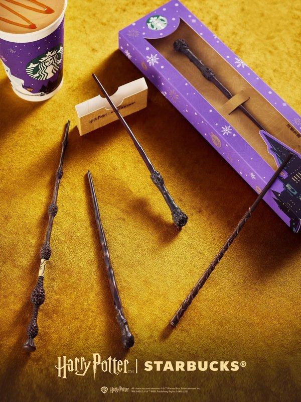 1765876619896451.jpg 5.jpg