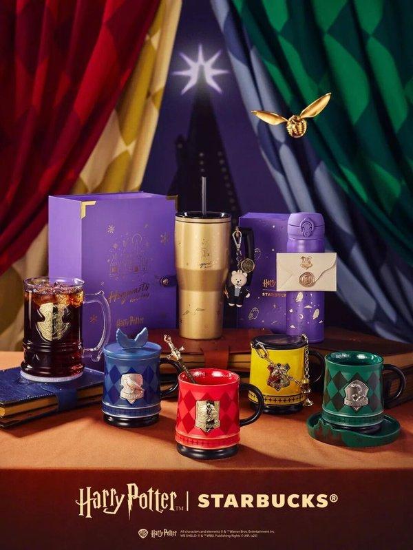 1765876623860890.jpg 6.jpg