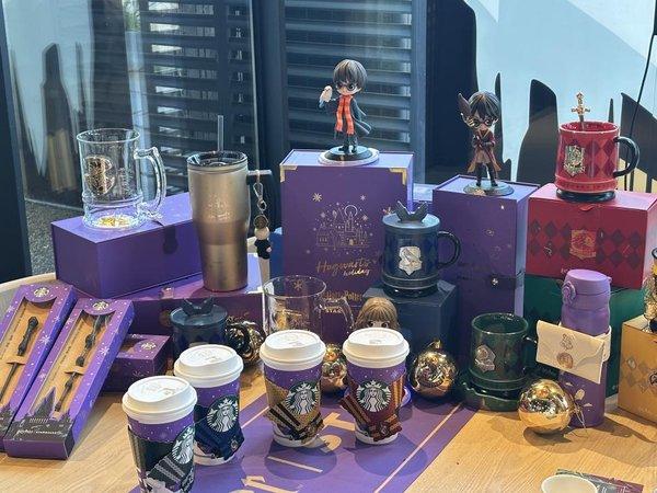 1765876626772325.jpg 7.jpg