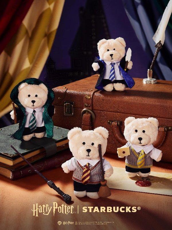 1765876630161895.jpg 8.jpg