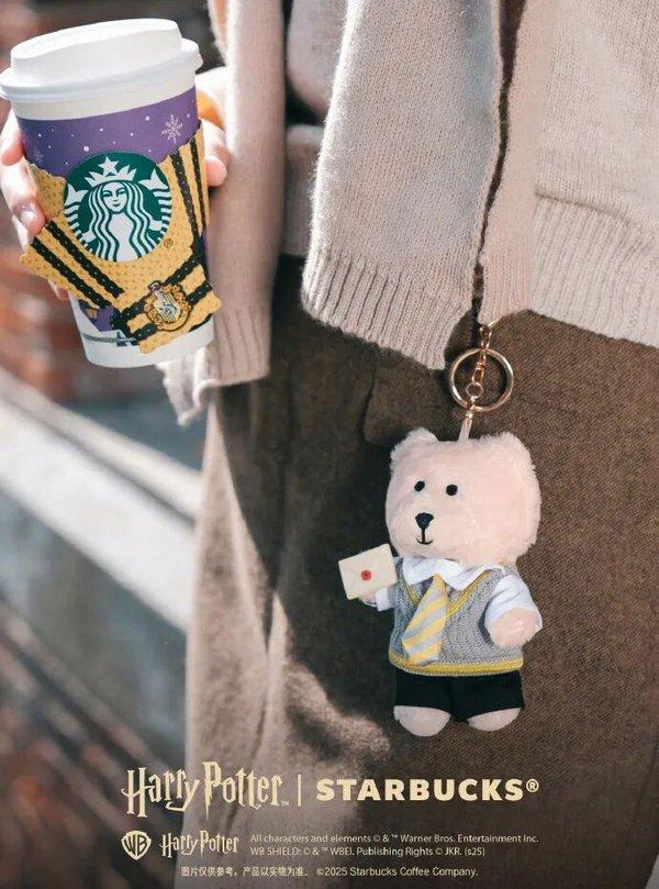 1765876634615078.jpg 9.jpg