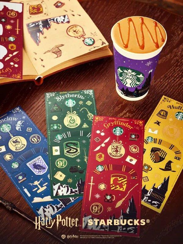 1765876643903911.jpg 10.jpg