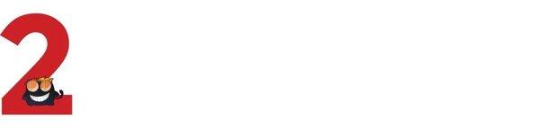 1765876649334285.jpg 11.jpg