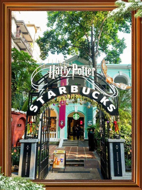 1765876662435124.jpg 12.jpg