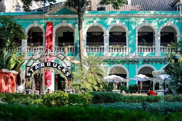 1765876666471322.jpg 13.jpg