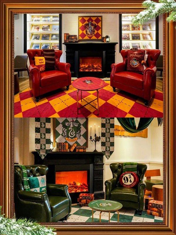 1765876670254851.jpg 14.jpg