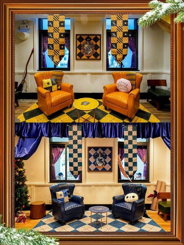 1765876674965159.jpg 15.jpg