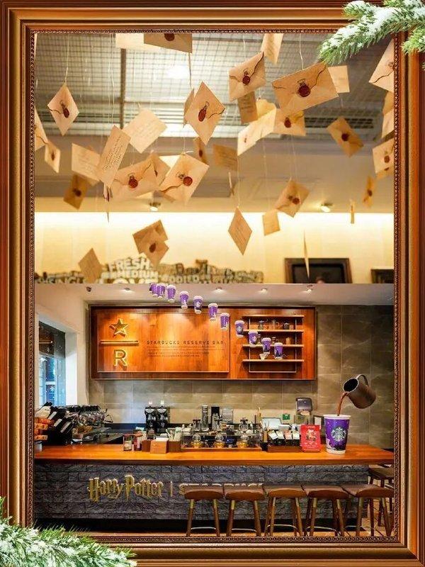 1765876681574343.jpg 17.jpg