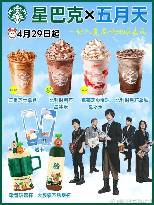 1765876697886460.jpg 19.jpg