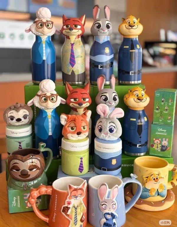 1765876700248968.jpg 20.jpg