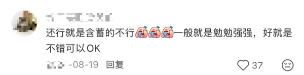 1765877794904177.png 2.png