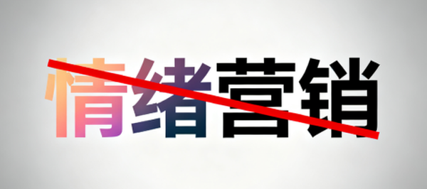 1765877812612335.png 7.png