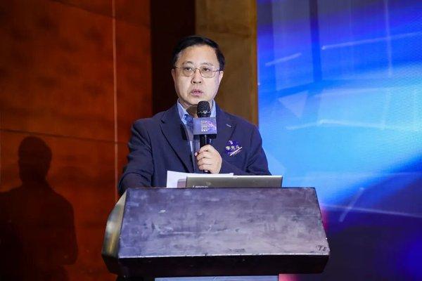 1766128178679284.jpg 2.jpg