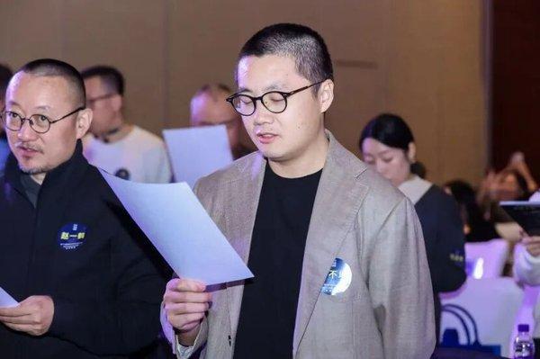 1766128191523781.jpg 1766128191523781.jpg