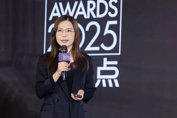 1766128355885037.jpg 6.jpg