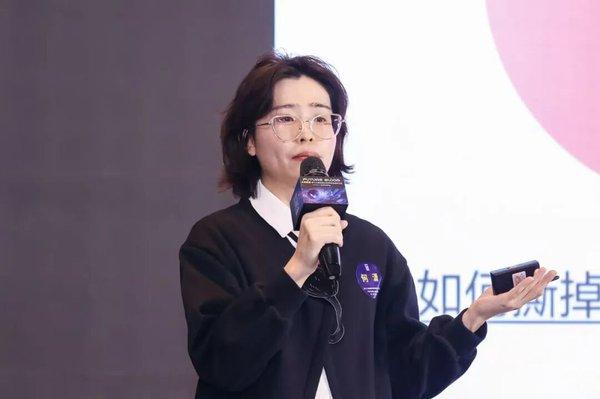 1766128359956376.jpg 7.jpg