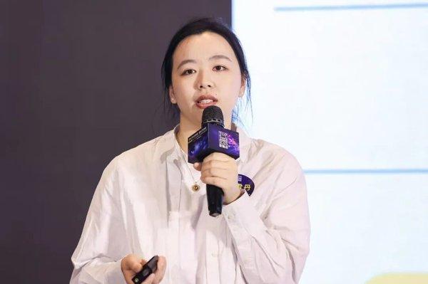 1766128365195599.jpg 8.jpg