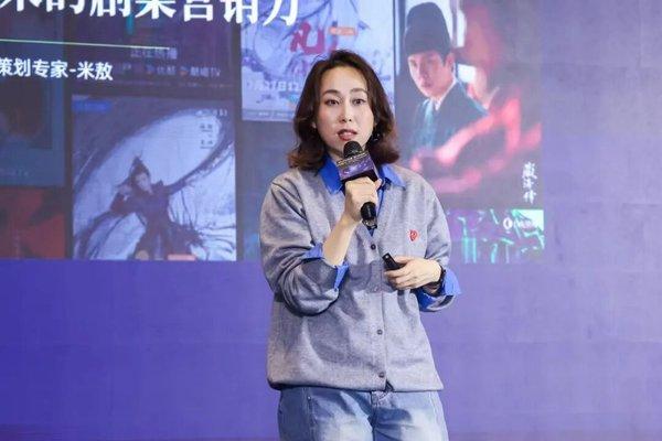 1766128369428225.jpg 9.jpg