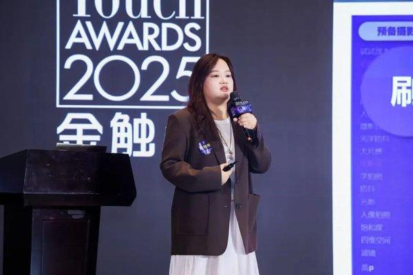 1766128373598191.jpg 10.jpg