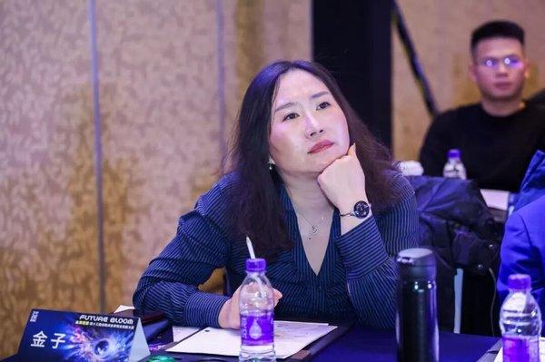 1766128383389438.jpg 1766128383389438.jpg