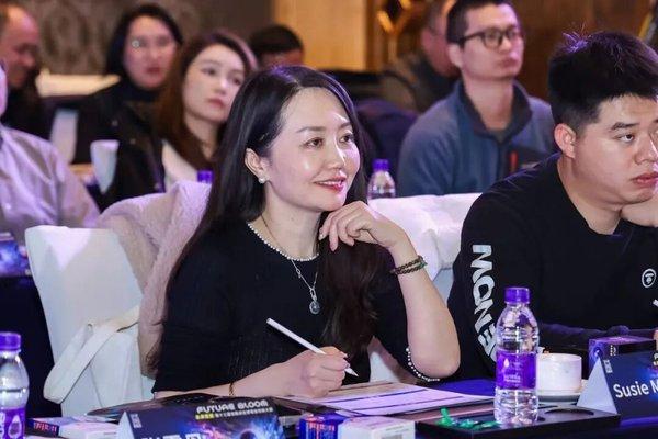 1766128395505235.jpg 1766128395505235.jpg