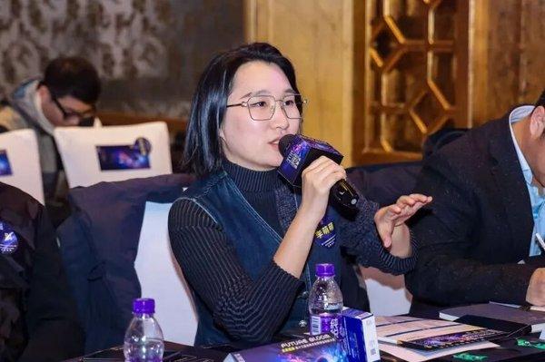 1766128416122364.jpg 1766128416122364.jpg