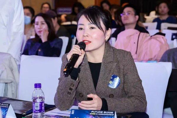 1766128428216415.jpg 1766128428216415.jpg