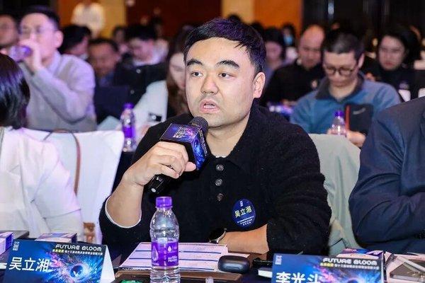 1766128443627494.jpg 1766128443627494.jpg