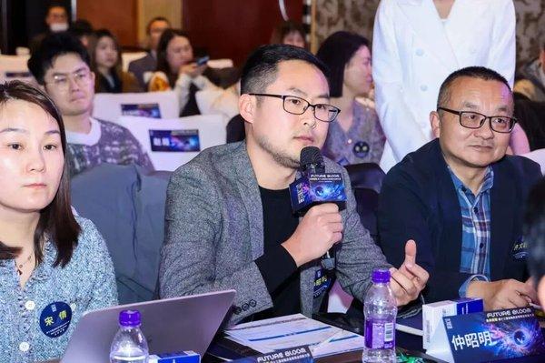 1766128476233853.jpg 1766128476233853.jpg