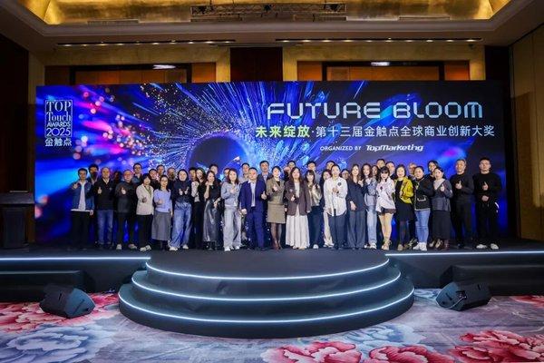 1766128488826256.jpg 17.jpg