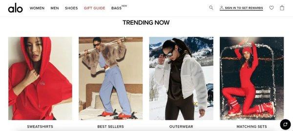 1766130589753895.jpg 11.jpg