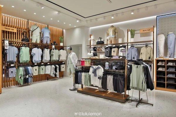 1766130599706040.jpg 9.jpg