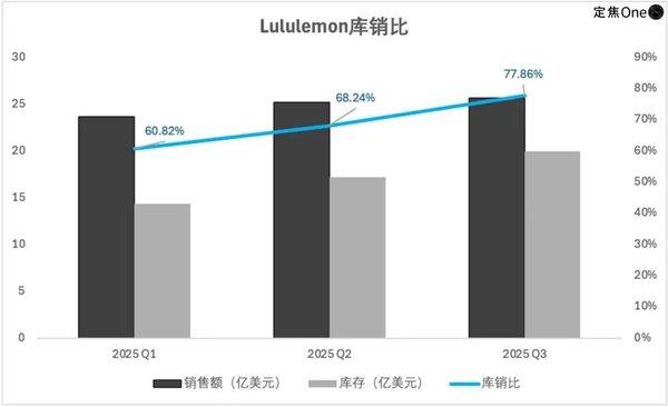 1766130608112853.jpg 7.jpg