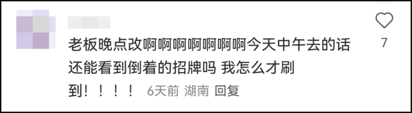 1766130763479263.png 4.png