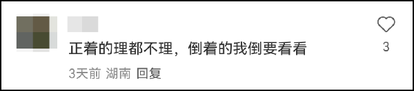 1766130785304913.png 6.png