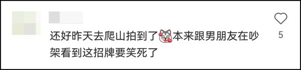 1766130791978236.png 7.png