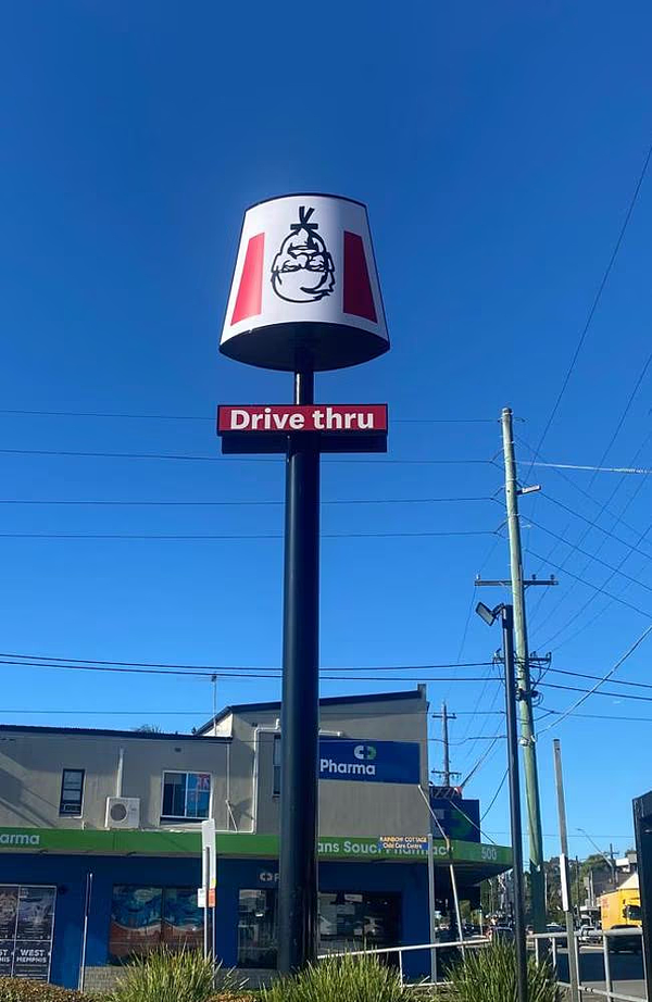 1766130797769822.png 8.png