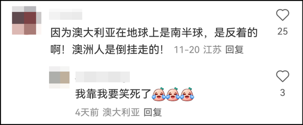 1766130807645628.png 9.png