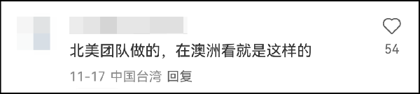 1766130813286342.png 10.png