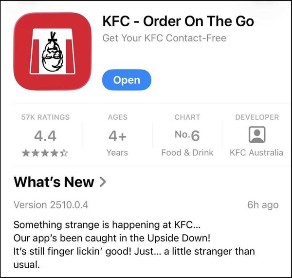 1766130824390780.png 11.png