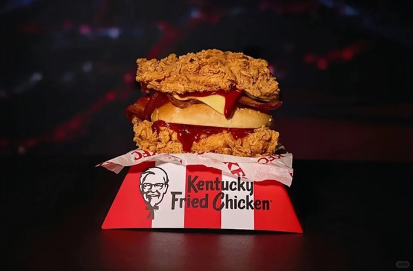 1766130831270338.png 12.png