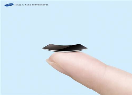 華文金犢獎-平面類-商品別-3C產業-佳作