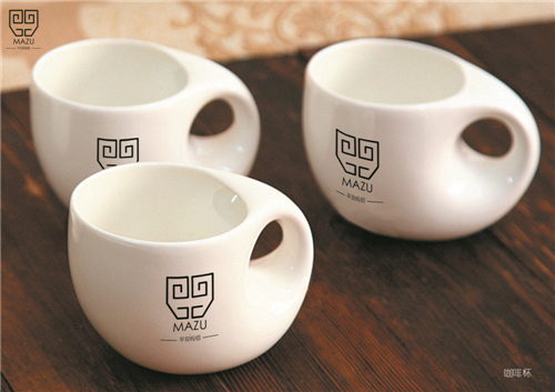 金犢獎-指定品牌類“海上和平女神-媽祖”文創商品、宣傳海報、微視頻設計-金犢獎